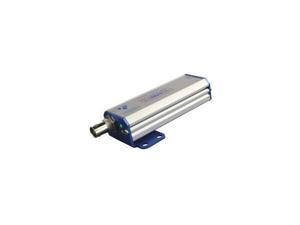 VERACITY VLS-1P-BC LONGSTAR LONG-RANGE POE COAX, BASE UNIT VERACITY VLS-1P-BC LONGSTAR LONG-RANGE POE COAX, BASE UNIT
