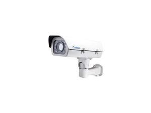 GEOVISION 84-LPR1200-001U GV-LPR1200 1MP IP LPR Cam 20M with Built-in recognition (All in one) with power adapter, B/W GEOVISION 84-LPR1200-001U GV-LPR1200 1MP IP LPR Cam 20M with Built-in recognition (All in one) with power adapter, B/W