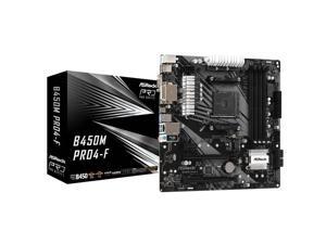 B450M Pro4 Motherboards by CMS C112 2X8GB 16GB AB350M Pro4 B250M Pro4 AB350 Pro4 B450 Pro4 B250 Pro4 A320M Pro4 RAM Memory Compatible with ASRock