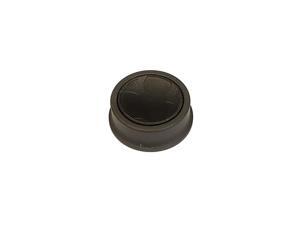 Fusion S00-00522-20 FUSION MS-RA70/650/750 Volume Knob Fusion S00-00522-20 FUSION MS-RA70/650/750 Volume Knob