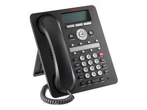 AVAYA 700504841 TDSOURCING OPEN SOURCED 1408 PHONE AVAYA 700504841 TDSOURCING OPEN SOURCED 1408 PHONE