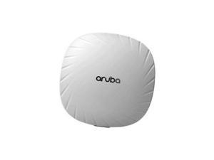 ARUBA AP-515 (US) UNIFIED AP Wireless AP - Newegg.com