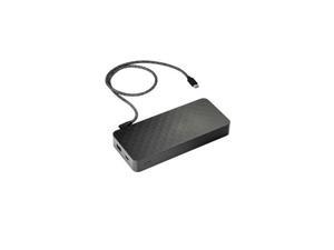HP 2XF31AA#ABC USB-C Power Pack, 21000 mah HP 2XF31AA#ABC USB-C Power Pack, 21000 mah