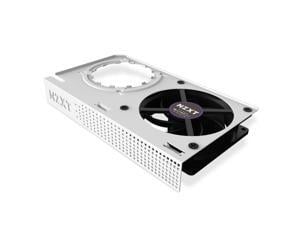 Corsair Hydro Series H110i Extreme Performance Water Liquid Cpu Cooler Cooling 280mm Cw Ww Newegg Com