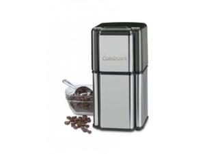 Conair DCG-12BC GRIND CENTRAL COFFEE GRINDER Conair DCG-12BC GRIND CENTRAL COFFEE GRINDER