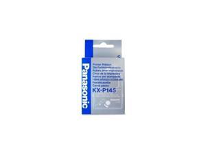 Panasonic KX-P145 compatible ribbon//KX-P1150 KX-P115