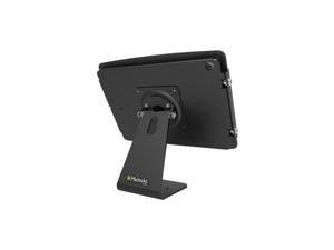 Compulocks Group 303B275SENB 360 Degree Secure Kiosk Compulocks Group 303B275SENB 360 Degree Secure Kiosk