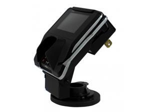 Engineered Network Systems, Inc 367-3046-DB ENS Locking Stand for MX915 Engineered Network Systems, Inc 367-3046-DB ENS Locking Stand for MX915
