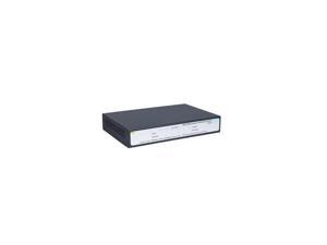 HP JH328A#ABA 1420 5G PoE+ (32W) swtch HP JH328A#ABA 1420 5G PoE+ (32W) swtch