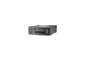 HP BC023A LTO-8 Ultrium 30750 Ext Tape D HP BC023A LTO-8 Ultrium 30750 Ext Tape D