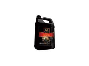 Meguiars M6301  Flagship Premium Marine Wax - 1 Gallon