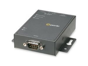 Perle 04030124 IOLAN DS1 1PORT DEVICE SERVER Perle 04030124 IOLAN DS1 1PORT DEVICE SERVER