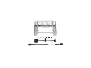 HP 870213-B21 E MicroSvr Gen10 N SFF Con HP 870213-B21 E MicroSvr Gen10 N SFF Con