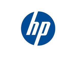 HP 2HW42AT SMART BUY Z4/Z6 G4 FXD RAIL HP 2HW42AT SMART BUY Z4/Z6 G4 FXD RAIL