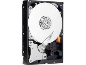 Western Digital WD10EURX 1TB WD AV WD10EURX SATA Western Digital WD10EURX 1TB WD AV WD10EURX SATA