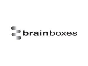 Brainboxes MK-070 SNAP IN DIN RAIL MOUNTING CLIP Brainboxes MK-070 SNAP IN DIN RAIL MOUNTING CLIP