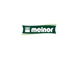 Melnor 9009 4 Way Metal Hose Connector Melnor 9009 4 Way Metal Hose Connector