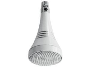 Clear One 910-001-013-W#2 CEILINGMIC-MEC3PHOENIX Clear One 910-001-013-W#2 CEILINGMIC-MEC3PHOENIX