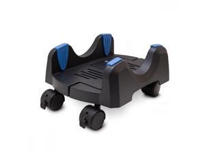 Syba SY-ACC65090 PLASTIC STAND FOR ATX CASE Syba SY-ACC65090 PLASTIC STAND FOR ATX CASE