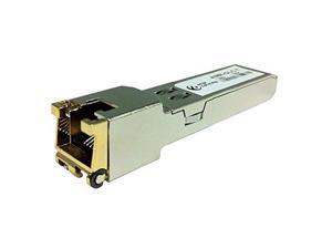 Amer Networks, Inc GLC-T-AMR CISCO COMPATIBLE 1000BASE-TX Amer Networks, Inc GLC-T-AMR CISCO COMPATIBLE 1000BASE-TX