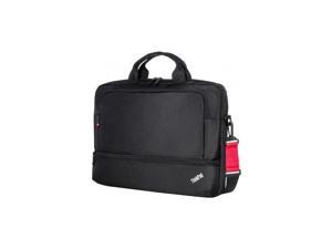 Lenovo 4X40E77328 ThinkPad Essential Topload Case Lenovo 4X40E77328 ThinkPad Essential Topload Case