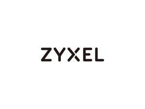 ZyXEL ATP200 ATP200 Advanced Security