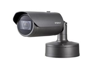 SAMSUNG XNO-6080R 2MP IR Bullet SAMSUNG XNO-6080R 2MP IR Bullet