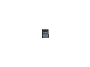 Datamax 78828U1-3 Apex 3, USB, Bluetooth Datamax 78828U1-3 Apex 3, USB, Bluetooth