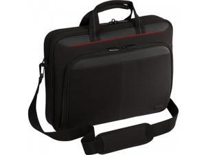 Targus TCT027US TopLoad16 Classsic Notebook Targus TCT027US TopLoad16 Classsic Notebook