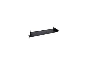 Opengear 590003 590003 - RACK MOUNT KIT Opengear 590003 590003 - RACK MOUNT KIT