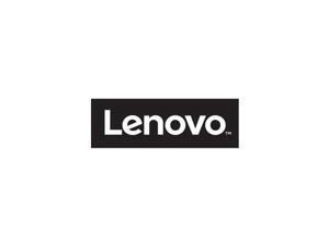 Lenovo 7XH7A05893 1U x8/x16 PCIe LP+FH Riser 1 Lenovo 7XH7A05893 1U x8/x16 PCIe LP+FH Riser 1
