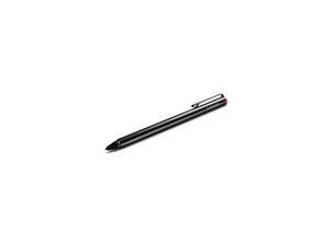 Lenovo GX80K32882 Active Pen (NA) Lenovo GX80K32882 Active Pen (NA)