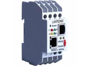 Lantronix XSDRIN-03 XPRESS DR-IAP IND DEV SVR PROTOCOLS Lantronix XSDRIN-03 XPRESS DR-IAP IND DEV SVR PROTOCOLS