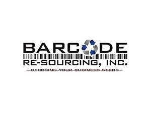 Datamax 200532-100 MC65/67 PRINTPAD RS-232 BT ECHARGE Datamax 200532-100 MC65/67 PRINTPAD RS-232 BT ECHARGE