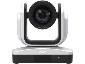 AVer Information COMSCA530 CAM530 12X HDMI PTZ CAMERA W/ AVer Information COMSCA530 CAM530 12X HDMI PTZ CAMERA W/