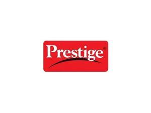 Prestige International, Inc. BNETWRS Bakker Elkhuizen trapezium ergo wrist Prestige International, Inc. BNETWRS Bakker Elkhuizen trapezium ergo wrist