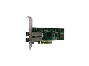 ATTO Technology CTFC-82EN-000 ATTO Celerity FC-82EN - Host bus adapter - PCI Express x8 - Fibre Channel x 2 ATTO Technology CTFC-82EN-000 ATTO Celerity FC-82EN - Host bus adapter - PCI Express x8 - Fibre Channel x 2