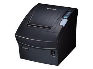 BIXOLON SRP-350IIICOG BLACK USB BIXOLON SRP-350IIICOG BLACK USB