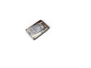 Lenovo 4XB0F18667 - Hard drive - 2 TB - internal - 3.5" - SATA-600 - 7200 rpm - buffer: 64 MB - for ThinkStation C30 (3.5"), D30 (3.5"), E32 (3.5"), S30 (3.5") Lenovo 4XB0F18667 - Hard drive - 2 TB - internal - 3.5" - SATA-600 - 7200 rpm - buffer: 64 MB - for ThinkStation C30 (3.5"), D30 (3.5"), E32 (3.5"), S30 (3.5")