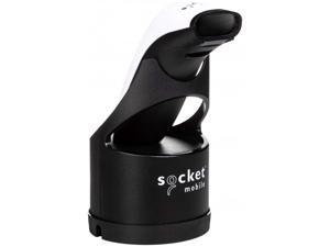 Socket Mobile, Inc. CX3447-1910 SOCKETSCAN S740 2D BARCODE Socket Mobile, Inc. CX3447-1910 SOCKETSCAN S740 2D BARCODE