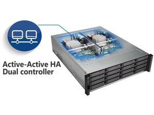 Qnap CTL-EJ1600-V2 Controller FRU for EJ1600 v2 Qnap CTL-EJ1600-V2 Controller FRU for EJ1600 v2