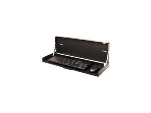 Innovation First, Inc. 104-2795 WALL MOUNT KEYBOARD FULL Innovation First, Inc. 104-2795 WALL MOUNT KEYBOARD FULL