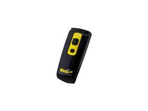 Wasp Barcode 633808951207 WWS150I POCKET BARCODE SCAN W/ Wasp Barcode 633808951207 WWS150I POCKET BARCODE SCAN W/
