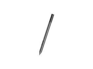 Dell Dell Active Pen Newegg Com