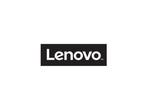Lenovo 4X60N86664 NVIDIA Quadro P4000 8GB DP