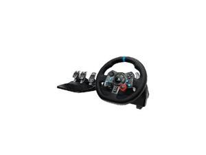 Logitech 941-000110 G29 Driving Wheel