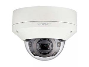 SAMSUNG XNV-6080R 2MP IR Outdoor Dome SAMSUNG XNV-6080R 2MP IR Outdoor Dome