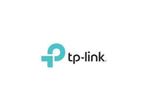 TP-Link Archer T2U Nano AC600 Nano Wireless USB Adaptr TP-Link Archer T2U Nano AC600 Nano Wireless USB Adaptr