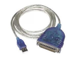 Cables To Go 22429 USB to DB25 Serial Adapter Cables To Go 22429 USB to DB25 Serial Adapter