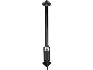 Lenco Marine LEN-20774-001 Electric Hatch Lifter 16 Short 12V Lenco Marine LEN-20774-001 Electric Hatch Lifter 16 Short 12V